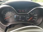 2018 Chevrolet Impala Ls for Sale in York Haven, PA - Front End