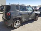 2019 Jeep Renegade Latitude for Sale in Anthony, TX - Front End