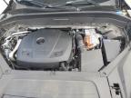 2023 Volvo Xc90 Plus на продаже в San Martin, CA - Front End