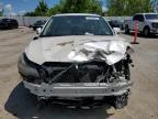 2013 Subaru Impreza Sport Premium zu verkaufen in Bridgeton, MO - Front End