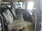 2007 Dodge Grand Caravan Se للبيع في Angola، NY - Front End