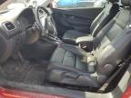 2008 Volkswagen Eos Turbo   de vânzare în Windham, ME - Front End