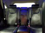 2010 Lexus Rx 350 продається в Ham Lake, MN - Front End