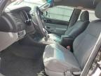 2015 Toyota Tacoma Double Cab for Sale in Littleton, CO - Front End