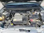 2003 Toyota Highlander Limited на продаже в Bridgeton, MO - Side