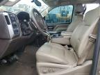 2015 Chevrolet Silverado K2500 Heavy Duty Ltz for Sale in Dunn, NC - Front End