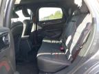 2022 RENAULT ARKANA RS for sale at Copart BELFAST