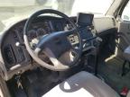 2015 Freightliner M2 112 Medium Duty იყიდება Sacramento-ში, CA - Minor Dent/Scratches