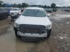 2017 Gmc Acadia Slt-1 for Sale in Florence, MS - Front End