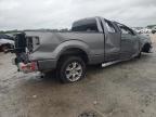 2012 Ford F150 Super Cab na sprzedaż w Jacksonville, FL - Rollover