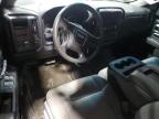 2015 Gmc Sierra K1500 იყიდება Blaine-ში, MN - Front End