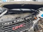 2019 Gmc Sierra K2500 Heavy Duty for Sale in West Warren, MA - Front End