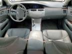 2009 Toyota Avalon Xl for Sale in San Antonio, TX - Front End