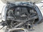 2012 Bmw 740 Li for Sale in Earlington, KY - Front End