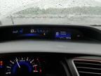 2015 Honda Civic Lx na sprzedaż w Louisville, KY - Front End
