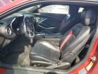 2018 Chevrolet Camaro Lt for Sale in Savannah, GA - Side