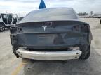 2021 Tesla Model 3  for Sale in Sun Valley, CA - Rear End