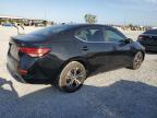 2020 Nissan Sentra Sv იყიდება Riverview-ში, FL - Minor Dent/Scratches