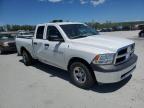 2011 Dodge Ram 1500  for Sale in Spartanburg, SC - Side