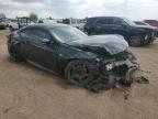 2016 Lexus Rc 350 за продажба в Elgin, IL - Front End