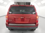 2014 Jeep Patriot Sport за продажба в Van Nuys, CA - Front End