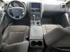 2010 Ford Explorer Sport Trac Xlt للبيع في Tanner، AL - Front End