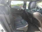 2013 Nissan Pathfinder S на продаже в Mebane, NC - Front End
