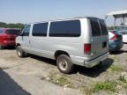 2007 Ford Econoline E350 Super Duty Wagon zu verkaufen in Savannah, GA - Normal Wear