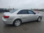 2009 Hyundai Sonata Gls продається в Brookhaven, NY - Front End