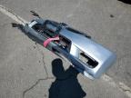 2009 Honda Civic Lx na sprzedaż w Brookhaven, NY - Front End