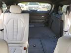 2020 Bmw X5 Sdrive 40I na sprzedaż w Montgomery, AL - Side