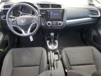 2015 Honda Fit Ex for Sale in Portland, OR - Front End