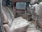 2012 Dodge Ram 3500 Longhorn zu verkaufen in Houston, TX - Minor Dent/Scratches