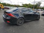 2018 Lexus Is 300 for Sale in Miami, FL - All Over