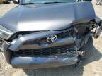 2014 Toyota 4Runner Sr5 for Sale in Conway, AR - Front End