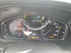 2018 Honda Accord Sport იყიდება Glassboro-ში, NJ - Front End