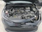 2024 Toyota Corolla Le   en Venta en Wayland, MI - Front End