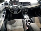 2014 Mitsubishi Lancer Es/Es Sport للبيع في Spartanburg، SC - Front End