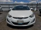 Finksburg, MD에서 판매 중인 2014 Hyundai Elantra Se - Normal Wear