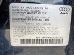 2010 Audi Q5 Premium Plus للبيع في Haslet، TX - Front End
