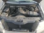 2006 Ford F150 Supercrew for Sale in Savannah, GA - Side