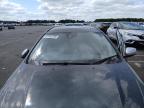 2012 VOLVO V60 R-DESI for sale at Copart SANDTOFT
