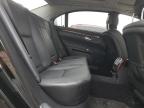 2007 Mercedes-Benz S 550 4Matic for Sale in Brookhaven, NY - Minor Dent/Scratches