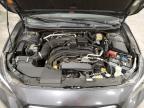 2022 Subaru Crosstrek Premium for Sale in Franklin, WI - Hail