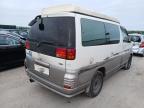 1998 NISSAN ELGRAND for sale at Copart WESTBURY