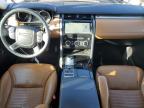 2017 Land Rover Discovery First Edition for Sale in Littleton, CO - Front End