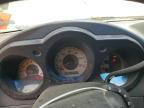 2004 Nissan Frontier King Cab Xe na sprzedaż w Harleyville, SC - Rear End