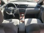 2006 Toyota Corolla Ce for Sale in Portland, OR - Rear End