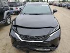 2021 Toyota Venza Le for Sale in Los Angeles, CA - Front End