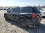 2020 Gmc Acadia At4 იყიდება Mentone-ში, CA - All Over